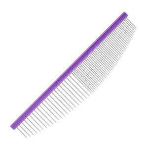 Classy Canines Finishing Combs