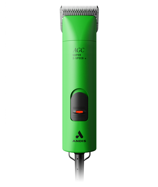 Andis - UltraEdge AGC 2 Super-2 Speed