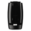 Andis Andis Pulse ZR II Replacement Battery