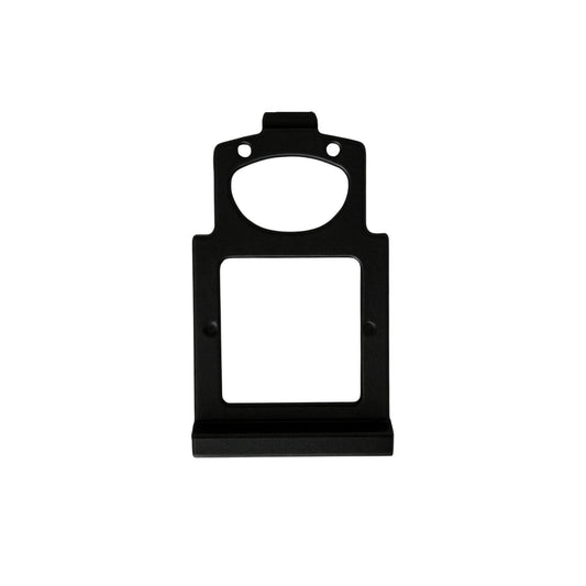 Photo of an ANDIS blade lock replacement part