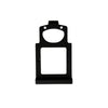 Andis Andis Blade Lock for A5 Clippers