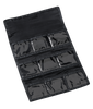 Andis Andis Clipper Blade Carrying Case