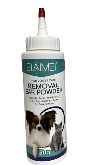 Complete Student Kit