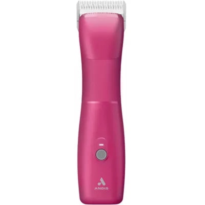 Andis - eMerge Cord/Cordless Clippers