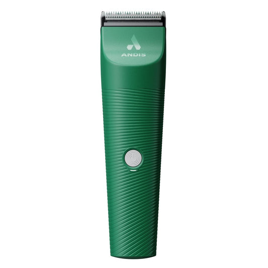 Andis - Vida Adjustable Blade Clipper - Cordless