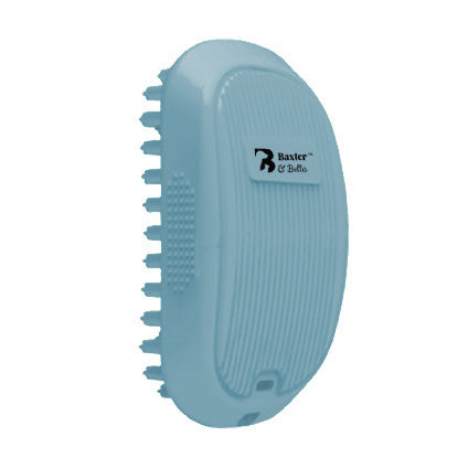 Baxter & Bella Massage Brush