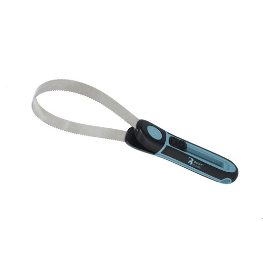 Baxter & Bella De-Shedding Tools