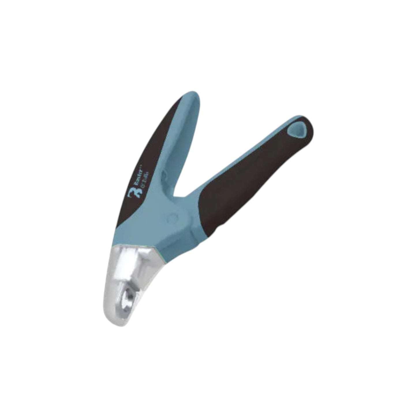 Dog Nail Trimmers – Multiple Styles & Sizes