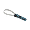 Adjustable De-Shedding Tool – Short Coats & Large Animals