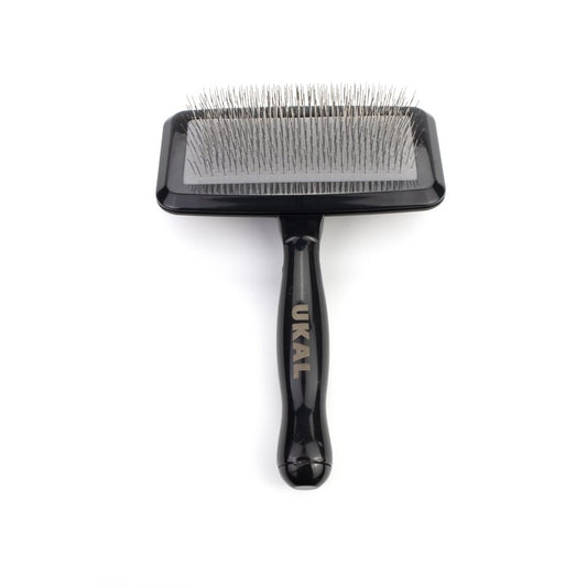 UKAL Canada Professional Slicker Brushes