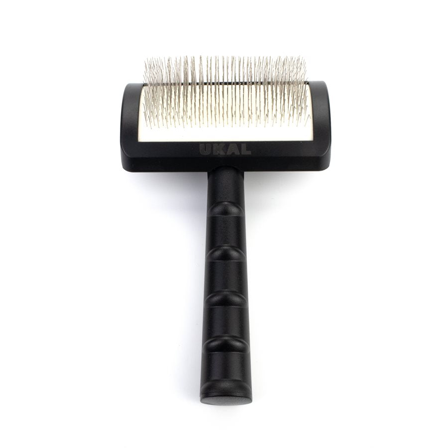 UKAL Canada Professional Slicker Brushes