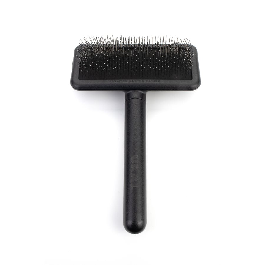 UKAL Canada Professional Slicker Brushes