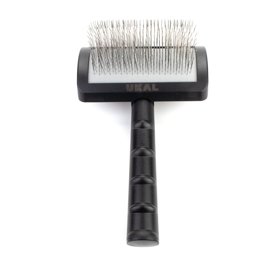 UKAL Canada Professional Slicker Brushes