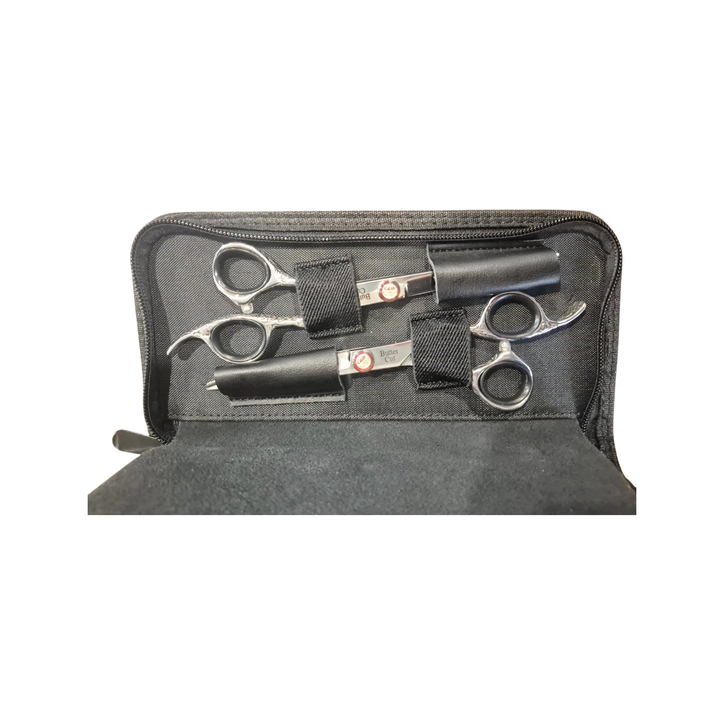 Buttercut Home Hair & Pet Grooming Kit