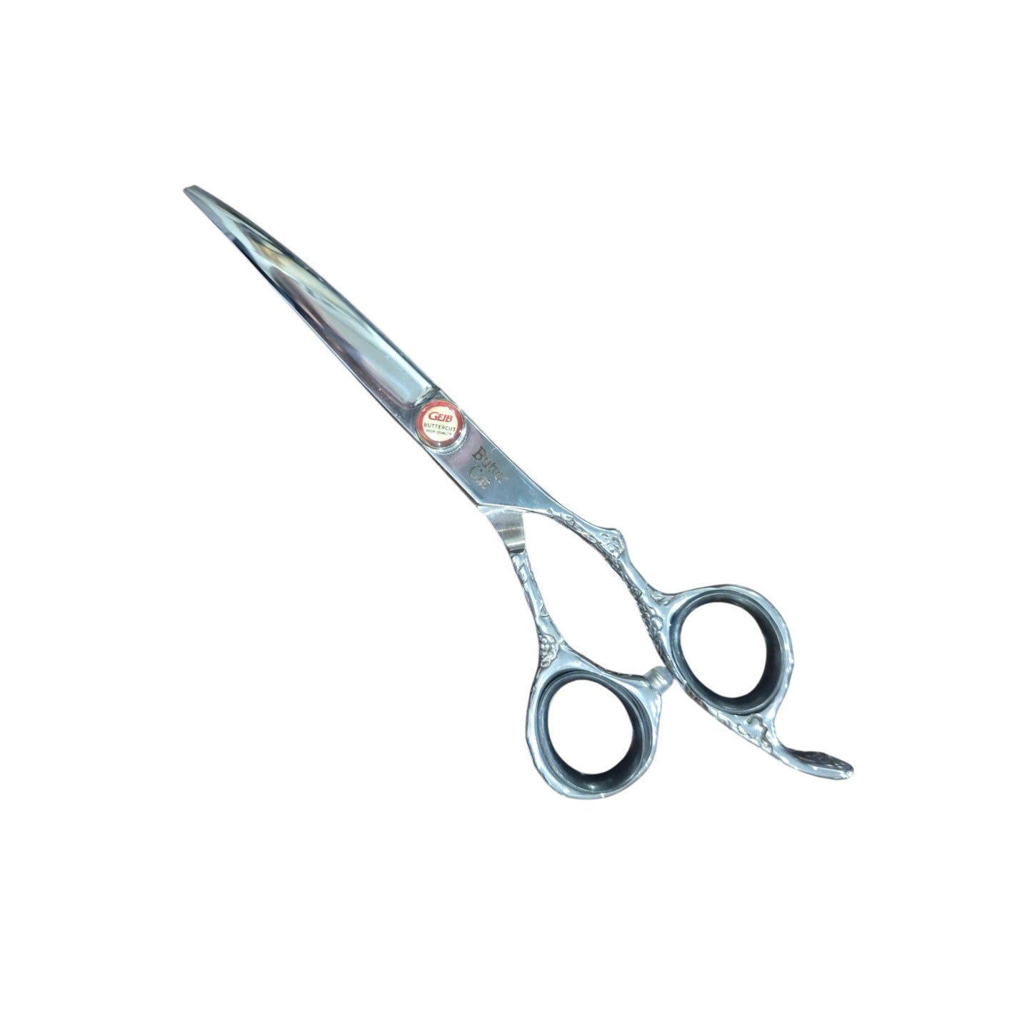 Buttercut Home Hair & Pet Grooming Kit