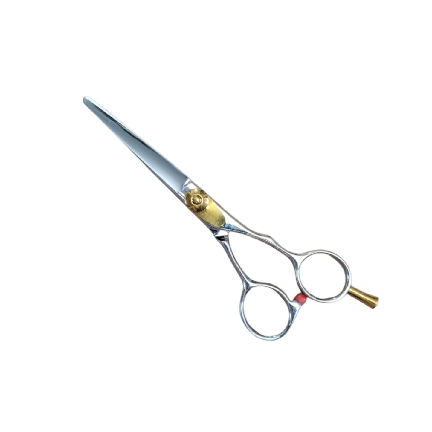 Buttercut Hairdressing Shears