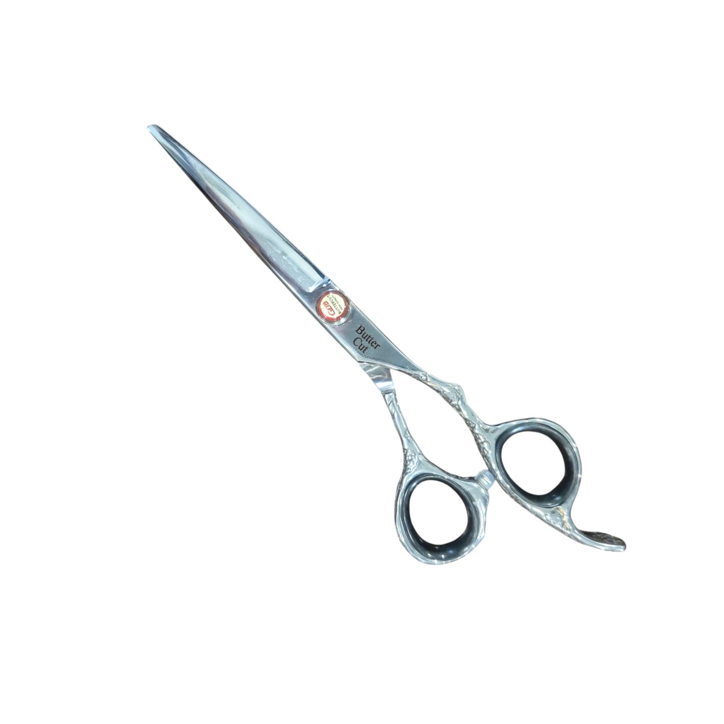 Buttercut Home Hair & Pet Grooming Kit
