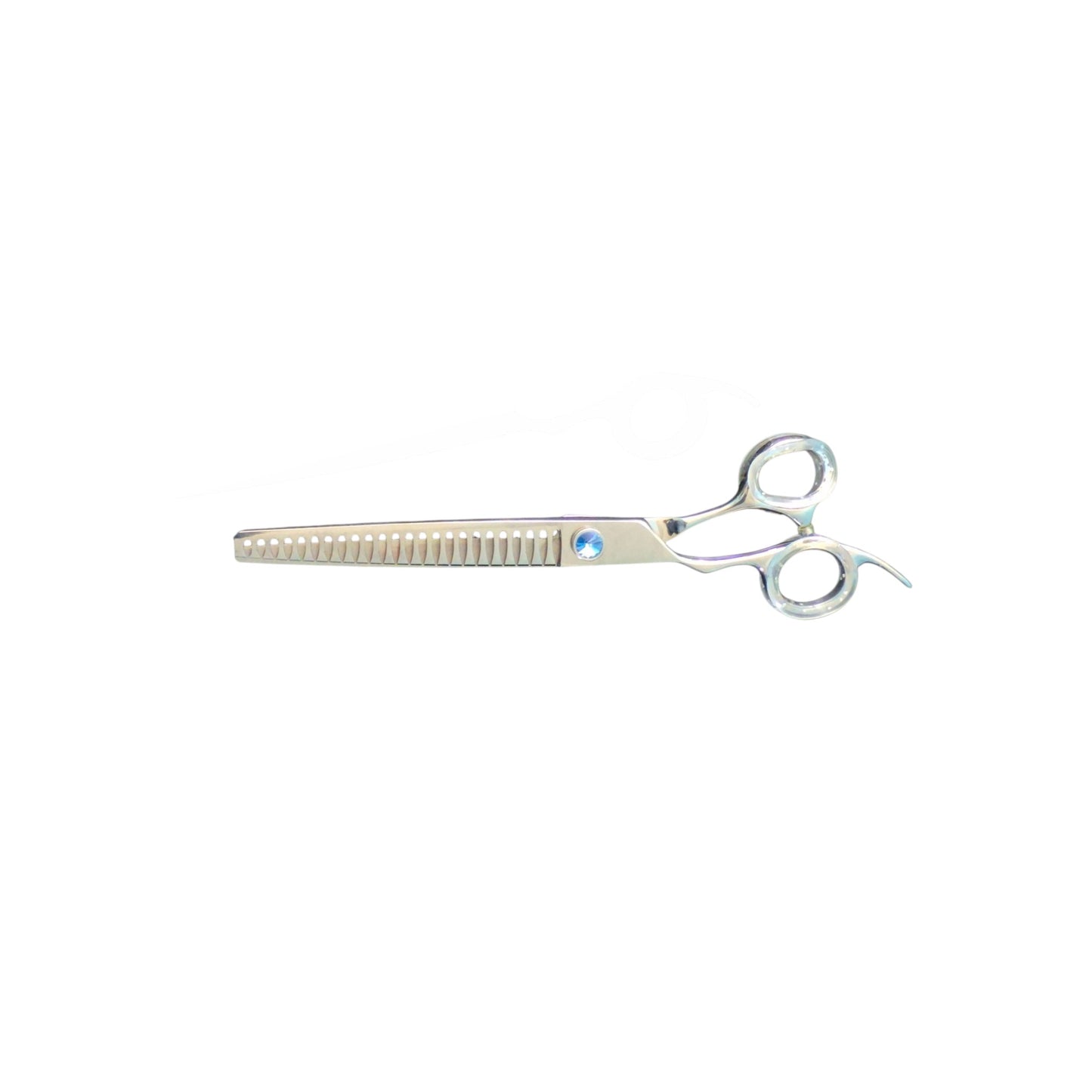 Professional Dog Grooming Chunkers Canada | Curved, Straight & Left-Handed Chunkers