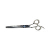 Professional Dog Grooming Chunkers Canada | Curved, Straight & Left-Handed Chunkers