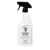 Cowboy Magic Greenspot Remover 16oz