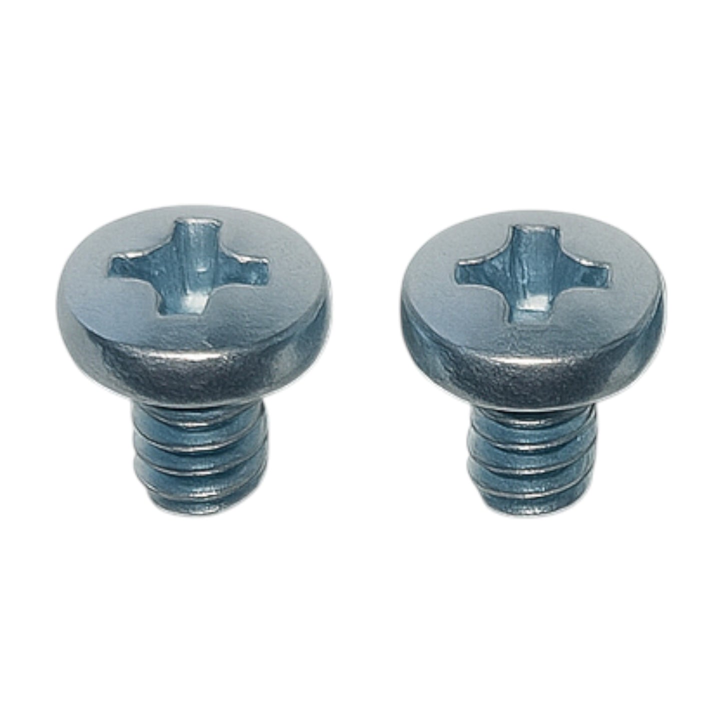 Andis Blade Screws