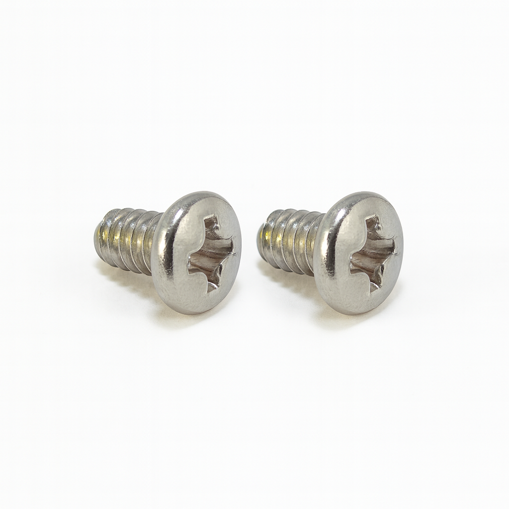 Andis Blade Screws