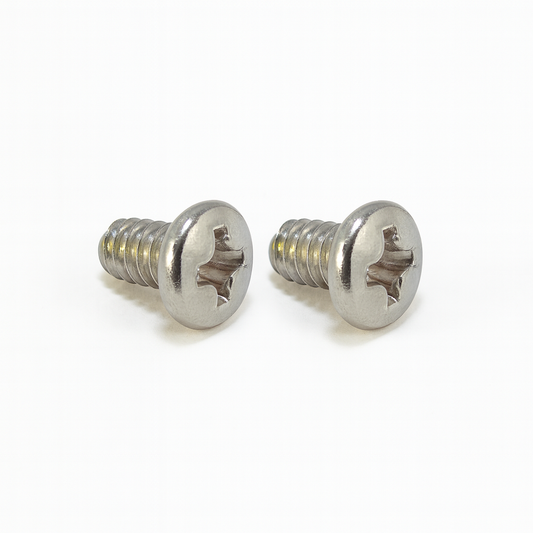 Andis Blade Screws