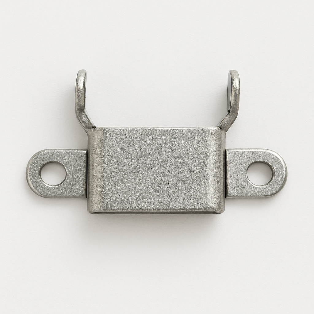 Andis Replacement Blade Socket