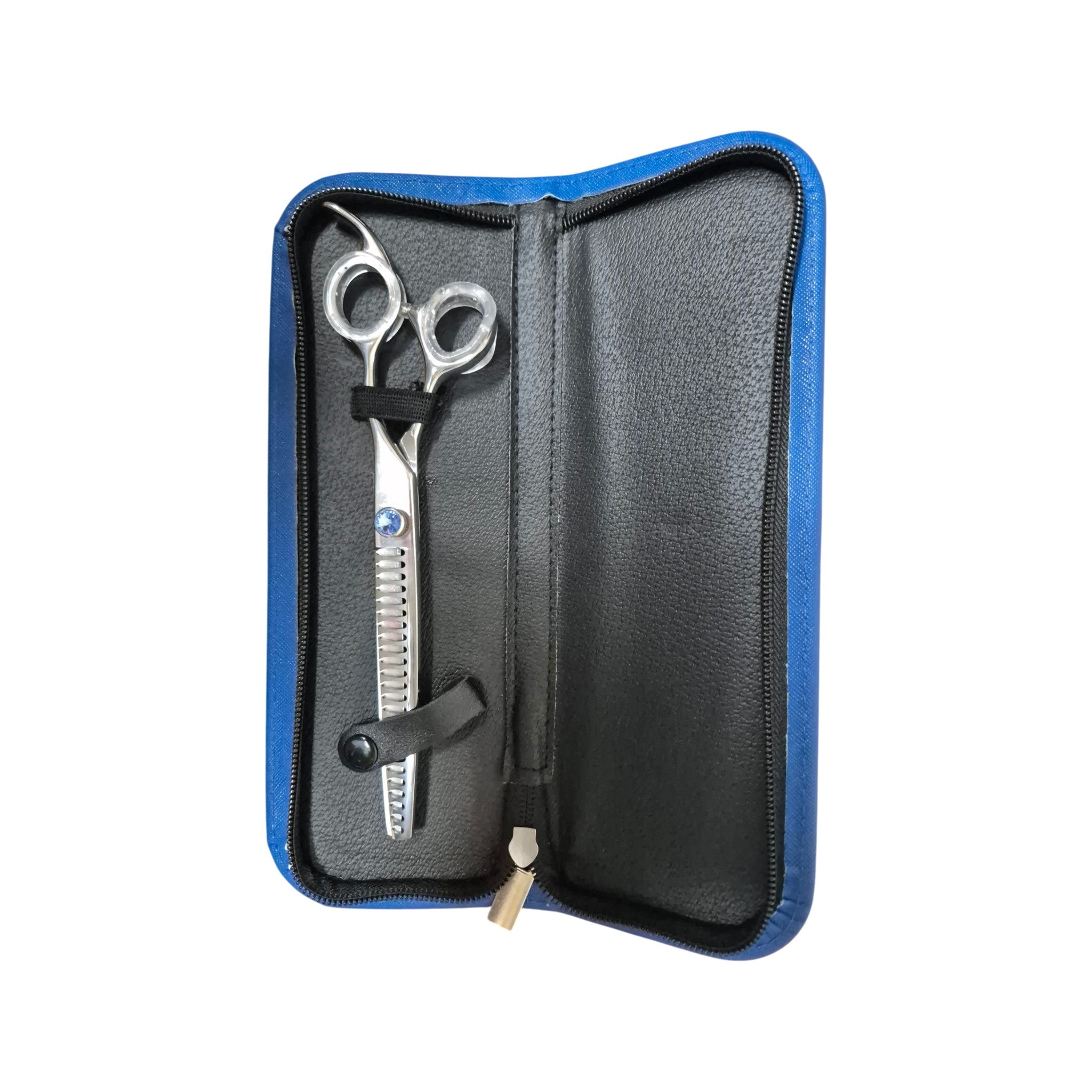 Professional Grooming Scissor Cases | Canada – Classy Canines Pet ...