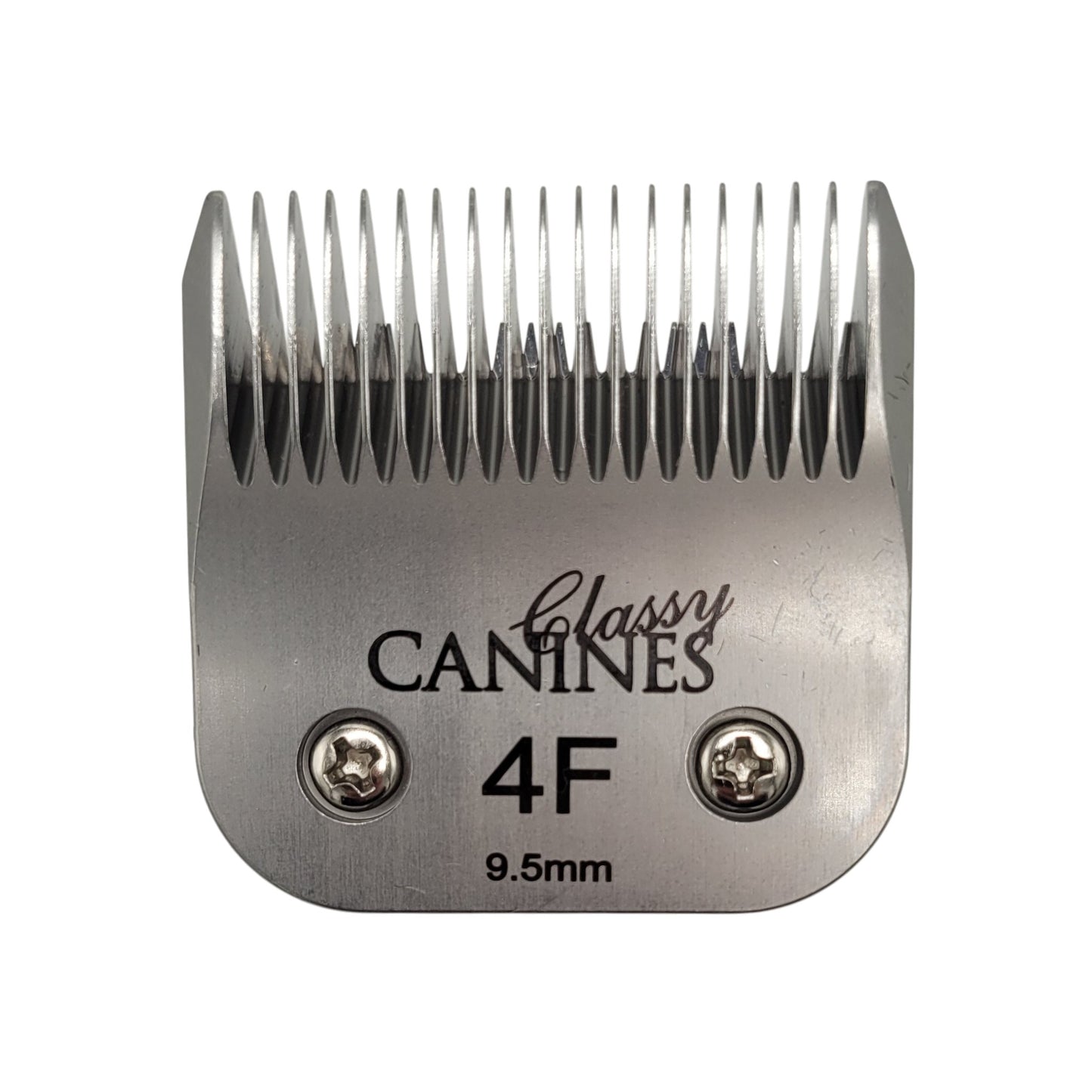 Complete Professional Grooming Student Kit - General Public