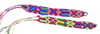 Collarpet Hand-Woven Bracelets
