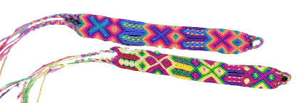 Collarpet Bracelets