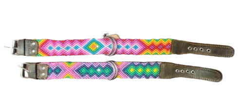 Collarpet Collar
