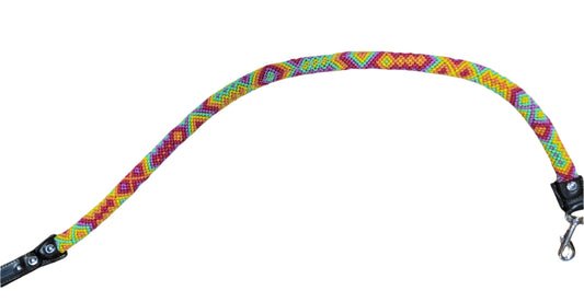 Collarpet Dog Leash