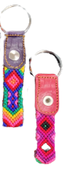 Collarpet Key Chain