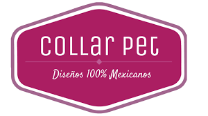 Collarpet Bracelets