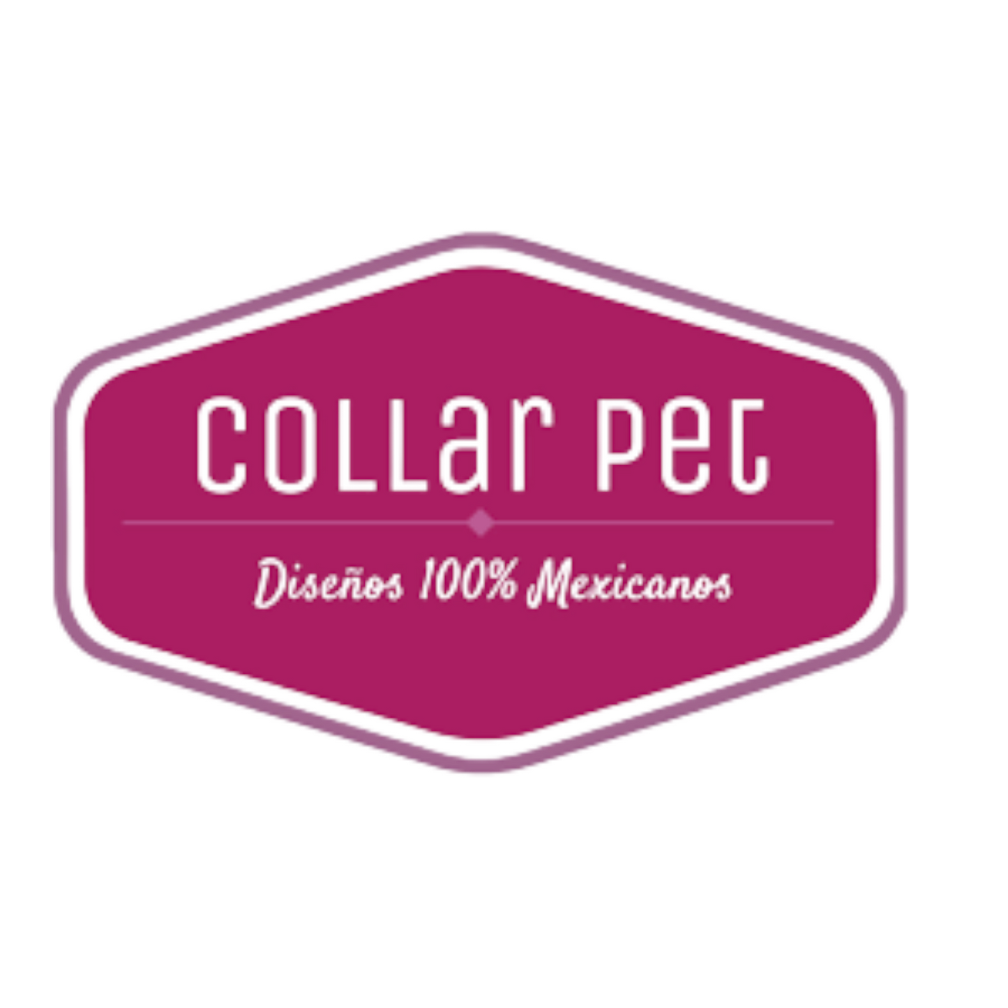 Collarpet Handmade Horse Halter