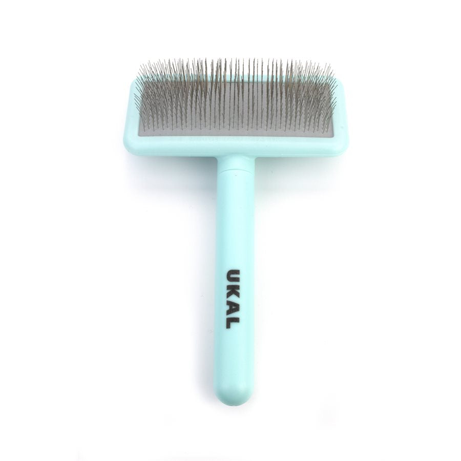 UKAL Canada Professional Slicker Brushes