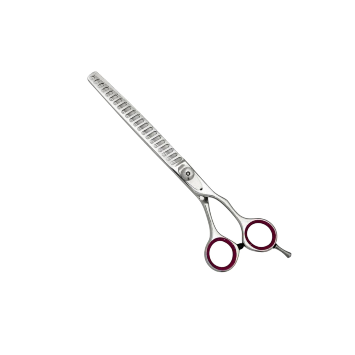 Buttercut Entree Professional Dog Grooming Shears