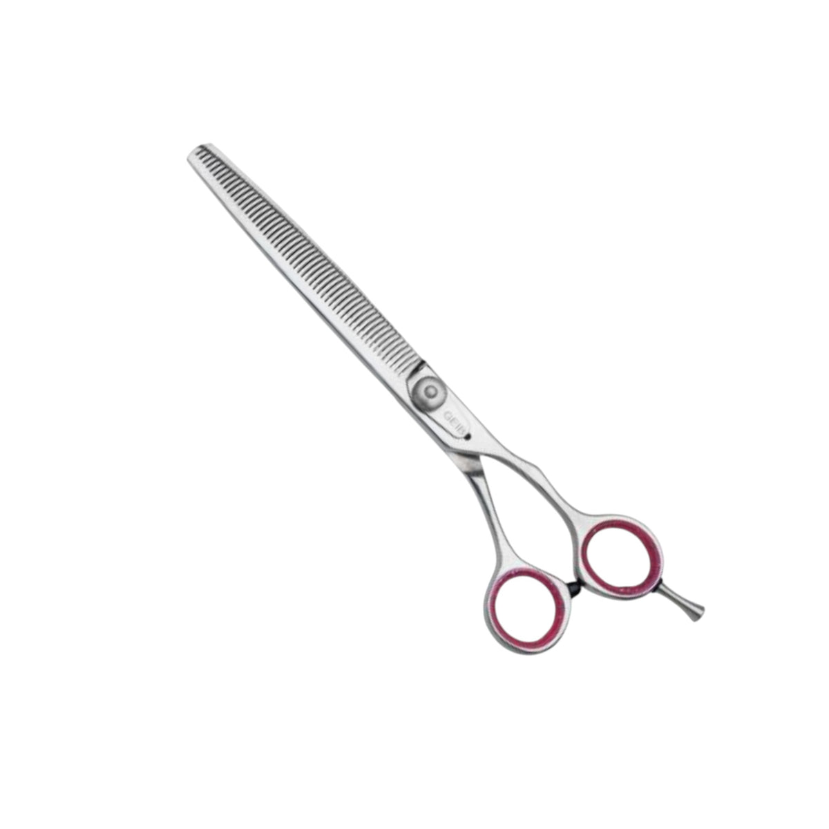 Buttercut Entree Professional Dog Grooming Shears