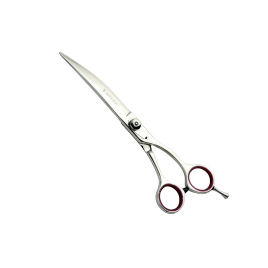 Buttercut Entree Professional Dog Grooming Shears