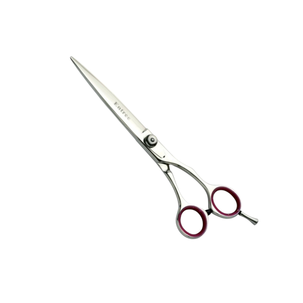 Buttercut Entree Professional Dog Grooming Shears