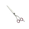 Buttercut Entree Professional Dog Grooming Shears