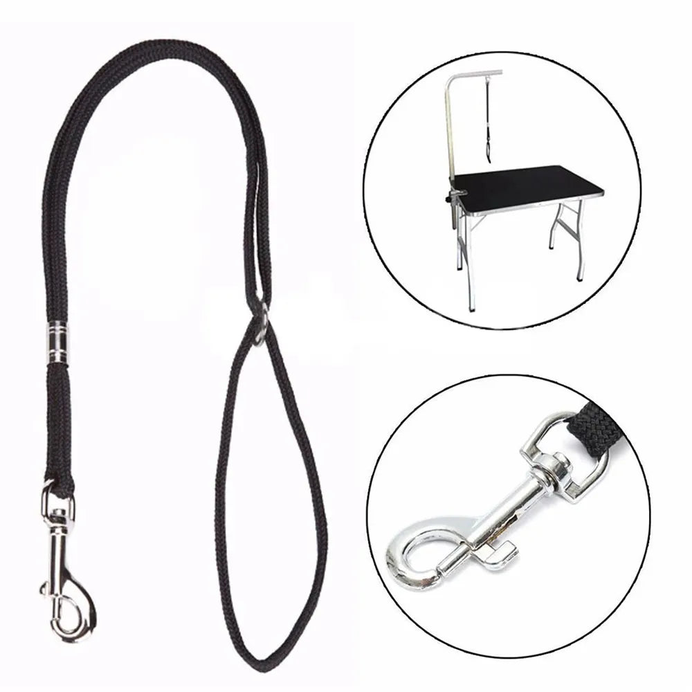 21" Grooming Noose Nylon