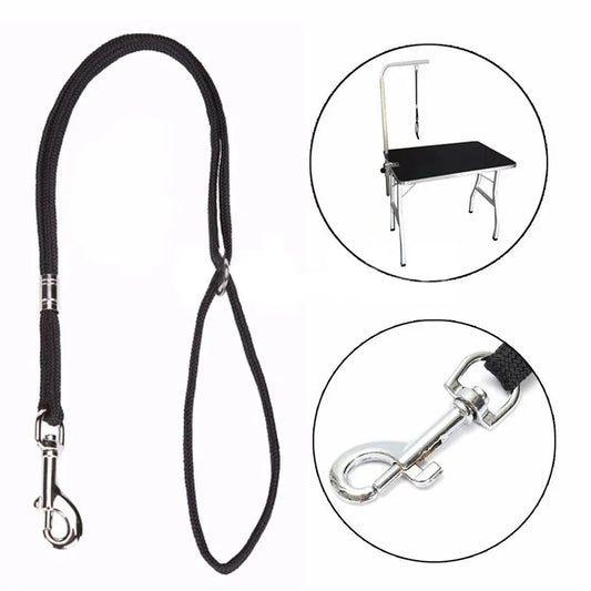 21" Grooming Noose Nylon