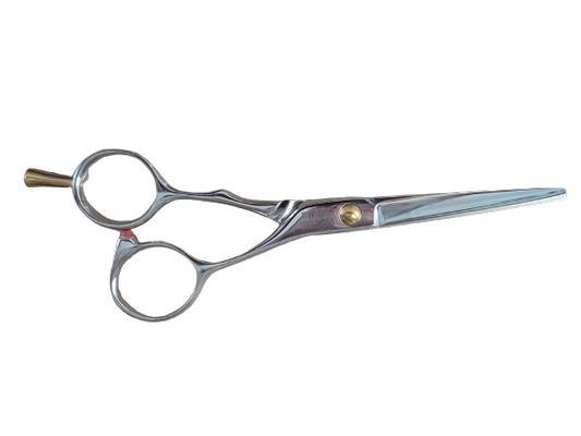 Geib Buttercut JPA Hairdressing Shears