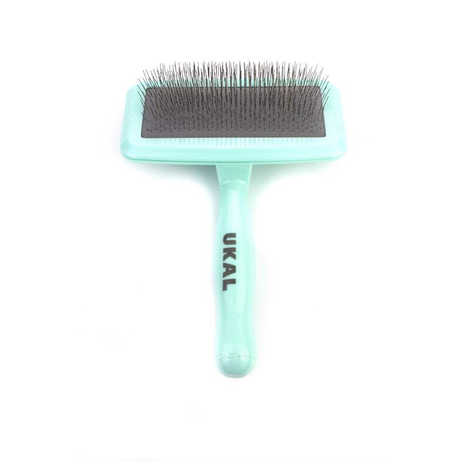 UKAL Canada Professional Slicker Brushes