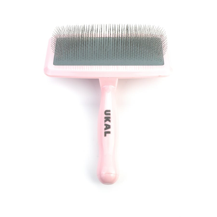 UKAL Canada Professional Slicker Brushes