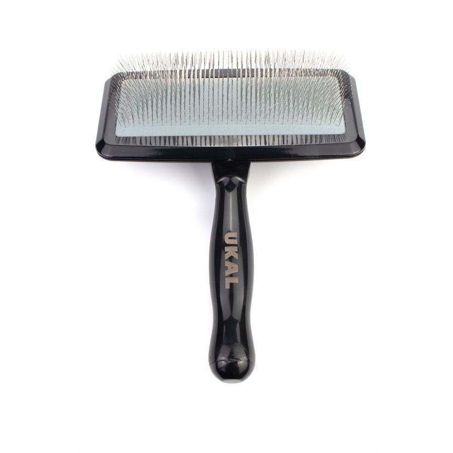 UKAL Canada Professional Slicker Brushes
