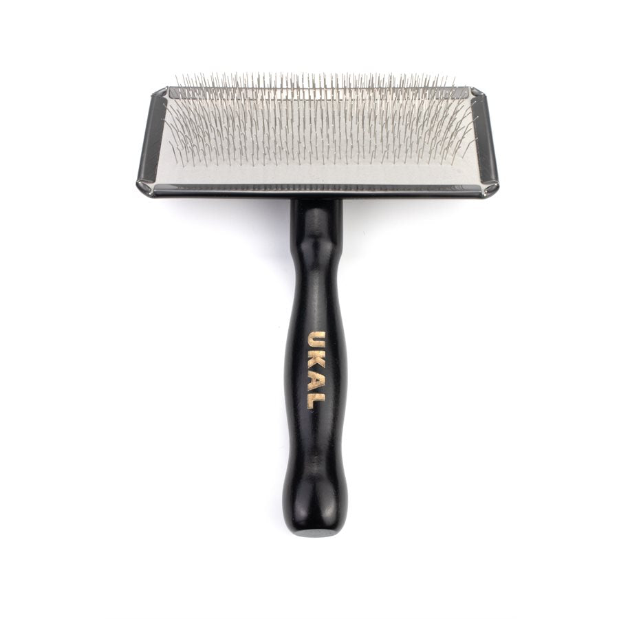 UKAL Canada Professional Slicker Brushes